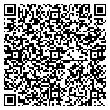 QR code with Everything Shoppe contacts
