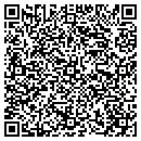 QR code with A Digital C2 Com contacts