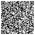 QR code with Atlas Van Lines contacts