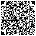 QR code with J and J Pet Shop contacts