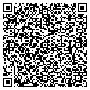 QR code with Lansend Inc contacts