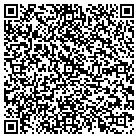 QR code with Automobilex Jeep Chrysler contacts