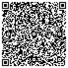 QR code with Paul's Appliance Service contacts