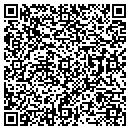 QR code with Axa Advisors contacts