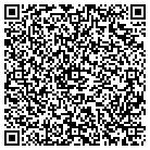 QR code with Clermont Fire Department contacts