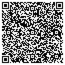 QR code with Walleye Wille's contacts