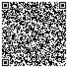 QR code with Pat Marzano Special Const contacts
