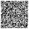 QR code with IATSE contacts