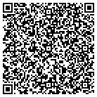 QR code with Defensive Design SEC Systems contacts