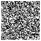 QR code with Tulare County Agri Inspector contacts