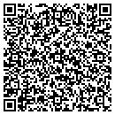 QR code with Security Store contacts