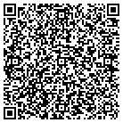 QR code with SLP Film & Video Productions contacts