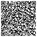 QR code with Palm Tree Tan Inc contacts