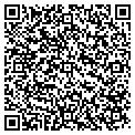 QR code with Parcor Materials Corp contacts