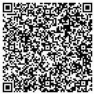 QR code with Global Asset Recovery Inc contacts