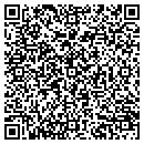 QR code with Ronald Klinger Misra Ajay Mds contacts