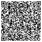 QR code with Hb International LTD contacts
