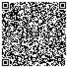 QR code with Polish American Iron Work Inc contacts