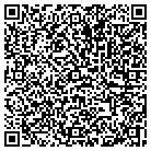 QR code with Operating Engineers Training contacts