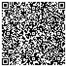 QR code with Paul C Ladopoulos MD contacts