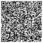 QR code with Anytime Plumbing & Heating contacts
