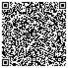 QR code with Glen Head Massage Therapy contacts