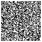 QR code with Macny Management Resource Center contacts