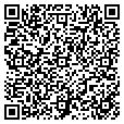 QR code with A C Moore contacts