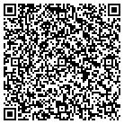 QR code with Dywidag Systems Intl contacts