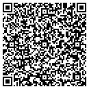 QR code with Darius Alaie MD contacts