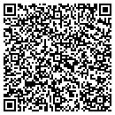 QR code with Applied Technology contacts