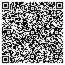 QR code with City English Center contacts