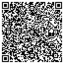 QR code with Ferguson Electric Cnstr Co contacts