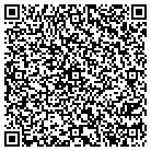QR code with Association For The Help contacts