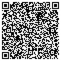 QR code with DCI contacts