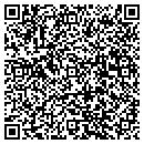 QR code with Urtzs Evergreens Inc contacts
