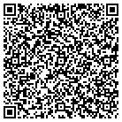 QR code with Allied Driving School & Safety contacts