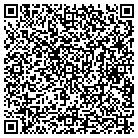 QR code with Board-Co-Op Educational contacts