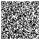 QR code with Bakers Union Local 3 contacts
