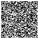 QR code with Eugene Mercy Jr contacts