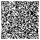 QR code with Barry L Krumper MD contacts