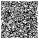 QR code with Birds Auto Repair contacts