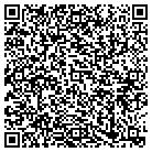 QR code with Auto Mall Imports LTD contacts