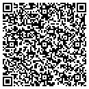 QR code with Mc Gladrey & Pullen contacts