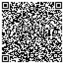 QR code with Buffalo Beef & Wing Co contacts