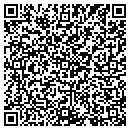 QR code with Glove Connection contacts