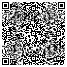 QR code with South Shore Collision contacts
