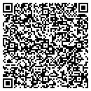 QR code with Expressway Amoco contacts