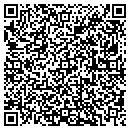 QR code with Baldwin & Bloomstein contacts