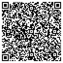 QR code with Blarney Stone Tavern contacts